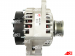 A4048(P-INA) | AUTO STARTER | Alternator  A4048(P-INA) 