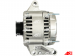A9011R | AUTO STARTER | Alternatory A9011R CA1638IR