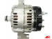 A9051 | AUTO STARTER | ALTERNATOR A9051 
