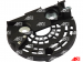 APC0029 | AUTO STARTER | Plastikowa osłona do alternatora APC0029 