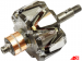AR9008 | AUTO STARTER | Wirnik do alternatora AR9008 