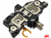 ARE0012 | AUTO STARTER | Regulatory do alternatorów ARE0012 139044