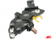 ARE0147(BOSCH) | AUTO STARTER | Regulator do alternatora ARE0147(BOSCH) 