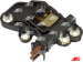 ARE0163(BOSCH) | AUTO STARTER | REGULATOR DO ALTERNATORA ARE0163(BOSCH) 333850