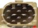 ARE3051 | AUTO STARTER | Regulator alternatora  ARE3051 