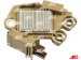 ARE3051 | AUTO STARTER | Regulator alternatora  ARE3051 