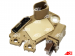 ARE3051 | AUTO STARTER | Regulator alternatora  ARE3051 