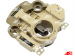 ARE5092 | AUTO STARTER | Regulatory do alternatorów ARE5092 235279