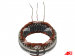 AS4004 | AUTO STARTER | Uzwojenie do alternatora AS4004 131648