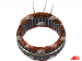 AS5004 | AUTO STARTER | Uzwojenie do alternatora AS5004 135952