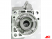 UD41563SBR | AUTO STARTER | Głowica do rozrusznika UD41563SBR 