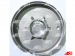 SBR9019 | AUTO STARTER | Pokrywa tylna rozrusznika SBR9019 