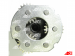 SG3023 | AUTO STARTER | Bieżnia / przekładnia do rozrusznika SG3023 