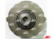 UD41577SG | AUTO STARTER | Bieżnia / przekładnia do rozrusznika UD41577SG 