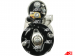 S0026 | AUTO STARTER | Rozrusznik S0026 CS1044