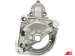 SBR0054 | AUTO STARTER | Głowica do rozrusznika SBR0054 