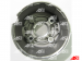 SBR6011 | AUTO STARTER | POKRYWA TYŁ SBR6011 