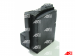 SRS0054 | AUTO STARTER | USZCZELKA / GUMKI SRS0054 