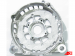 UD50147ABR | AUTO STARTER | Pokrywa do alternatora UD50147ABR 