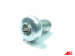 ARS0019 | AUTO STARTER | Zestaw naprawczy do alternatora ARS0019 