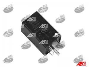 HU132062(HUCO) | AUTO STARTER | PRZREKA??NIK HU132062(HUCO) 