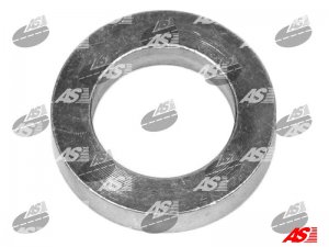 CG231352 | AUTO STARTER |  PIER?��?IE?? DYSTANSOWY CG231352 231352