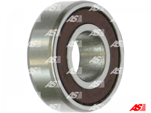 ABE9003(NSK) | AUTO STARTER | Łożyska [15x35x11] ABE9003(NSK) 62022