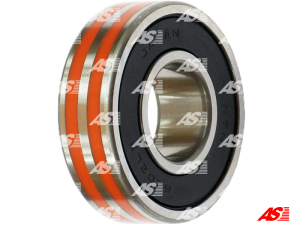 ABE9037(NTN) | AUTO STARTER | Łożysko ABE9037(NTN) 