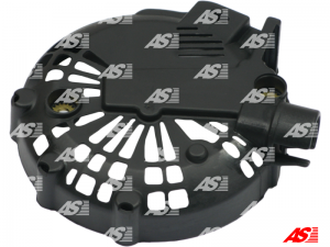 APC3025 | AUTO STARTER | Plastikowa osłona do alternatora APC3025 