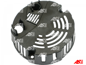 APC3027 | AUTO STARTER | Plastikowa osłona do alternatora APC3027 