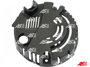 APC3028 | AUTO STARTER | Plastikowa osłona do alternatora APC3028 