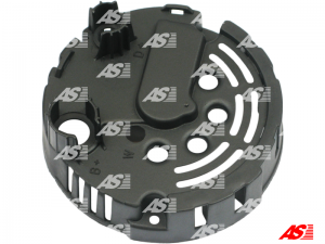 APC3029 | AUTO STARTER | Plastikowa osłona do alternatora APC3029 