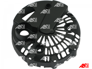 APC3030 | AUTO STARTER | Plastikowa osłona do alternatora APC3030 
