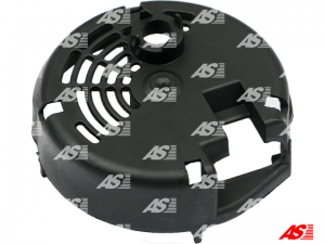 APC3032 | AUTO STARTER | Plastikowa osłona do alternatora APC3032 