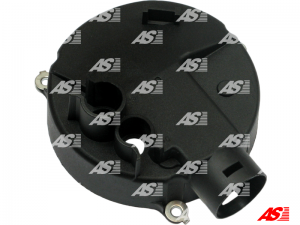 APC4022 | AUTO STARTER | Plastikowa osłona do alternatora APC4022 