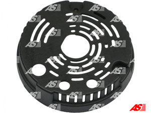 APC9003 | AUTO STARTER | Plastikowa osłona do alternatora APC9003 