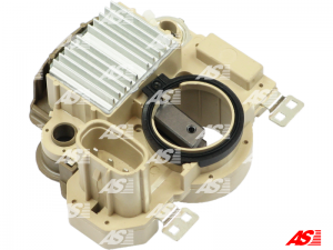ARE5092 | AUTO STARTER | Regulatory do alternatorów ARE5092 235279