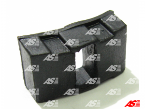 SGR0004 | AUTO STARTER | GUMKI / HAMULCE SGR0004 0001223