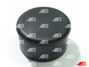 SRS0026 | AUTO STARTER | Zestaw naprawczy do rozrusznika SRS0026 