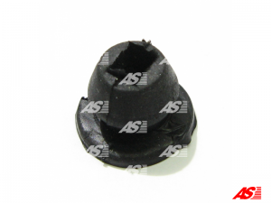SRS5002 | AUTO STARTER | Zestaw naprawczy do rozrusznika SRS5002 