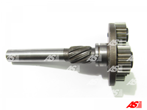 SG3015 | AUTO STARTER | Bieżnia / przekładnia do rozrusznika SG3015 
