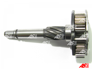 SG3023 | AUTO STARTER | Bieżnia / przekładnia do rozrusznika SG3023 