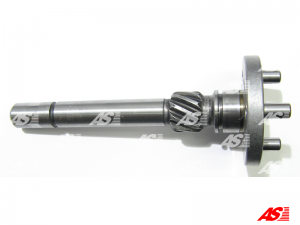 SG0053 | AUTO STARTER | Bieżnia / przekładnia do rozrusznika SG0053 