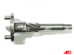 SG6002 | AUTO STARTER | Bieżnia / przekładnia do rozrusznika SG6002 