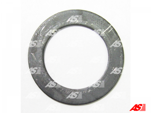 UD40620SRS | AUTO STARTER | Zestaw naprawczy do rozrusznika UD40620SRS 