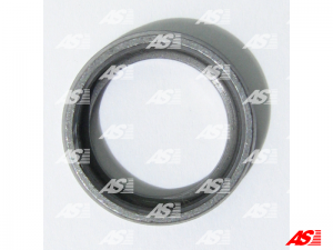 SRS5003 | AUTO STARTER | Zestaw naprawczy do rozrusznika SRS5003 