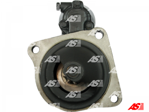 S0092R | AUTO STARTER | Rozruszniki S0092R CS394