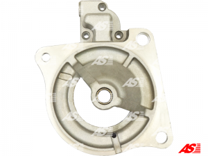 SBR0042 | AUTO STARTER | Głowice do rozruszników SBR0042 