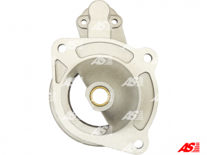 SBR4006 | AUTO STARTER | GŁOWICA DO ROZRUSZNIKA SBR4006 