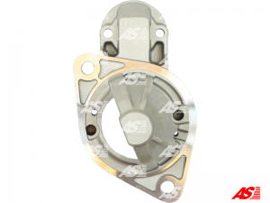 SBR5006 | AUTO STARTER | GŁOWICA ROZRUSZNIKA SBR5006 